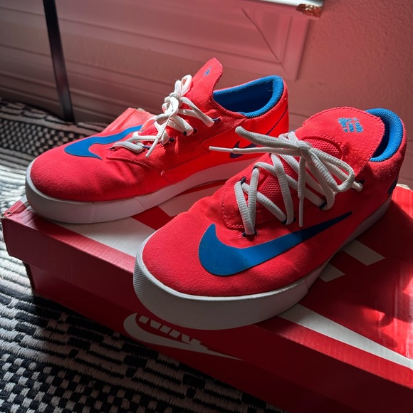 kd vulc 2